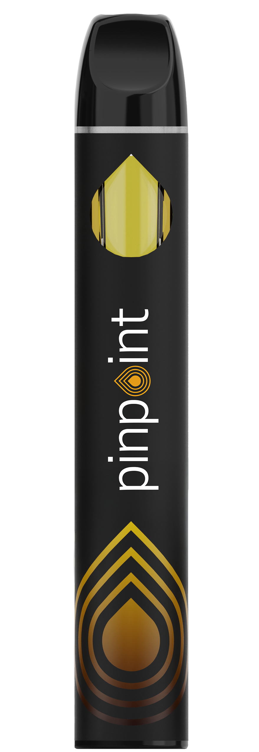 Product Hover Image